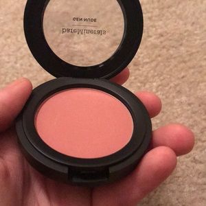 🎄🌲Bare Minerals Blush🎄🌲